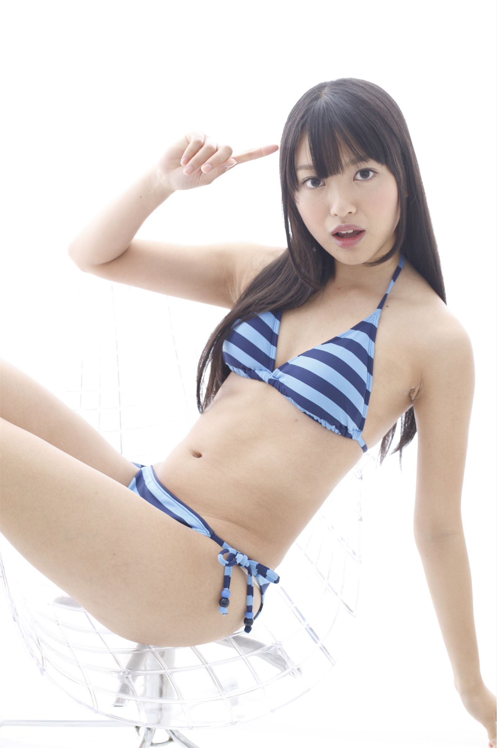 [WPB net] Japanese beauty picture 3 2013.01.30 No.135